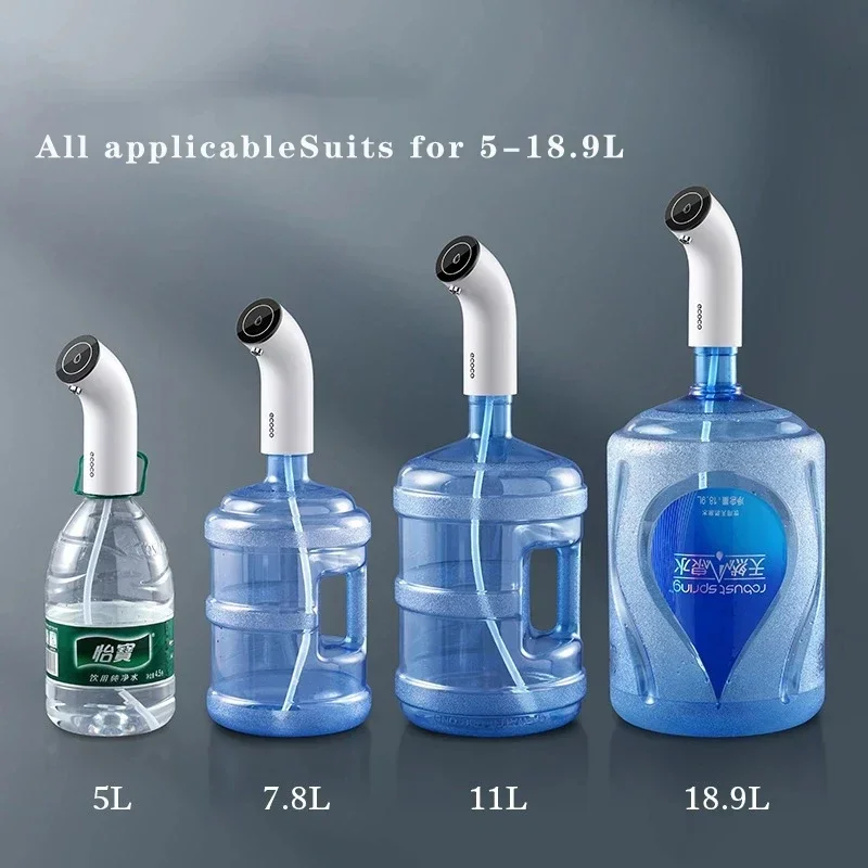 beauty health 02
