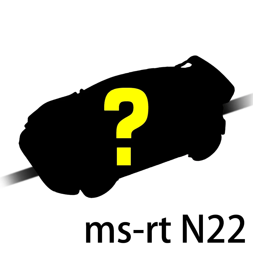 Voiture RC Stunt Car 4WD - 20 Couleurs, Jouet Enfant
