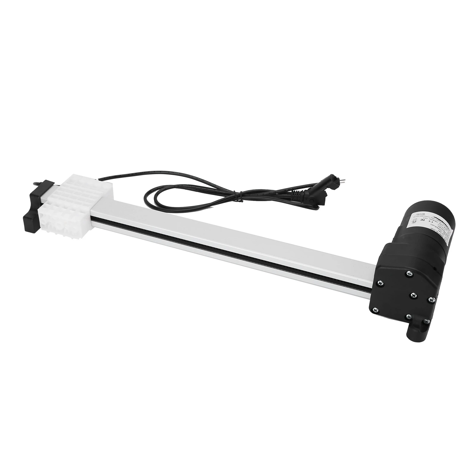 Electric Lifter Electric Sofa Linear Actuator 29V DC Motor 333mm Stroke Recliner Lifter Controller Replacement