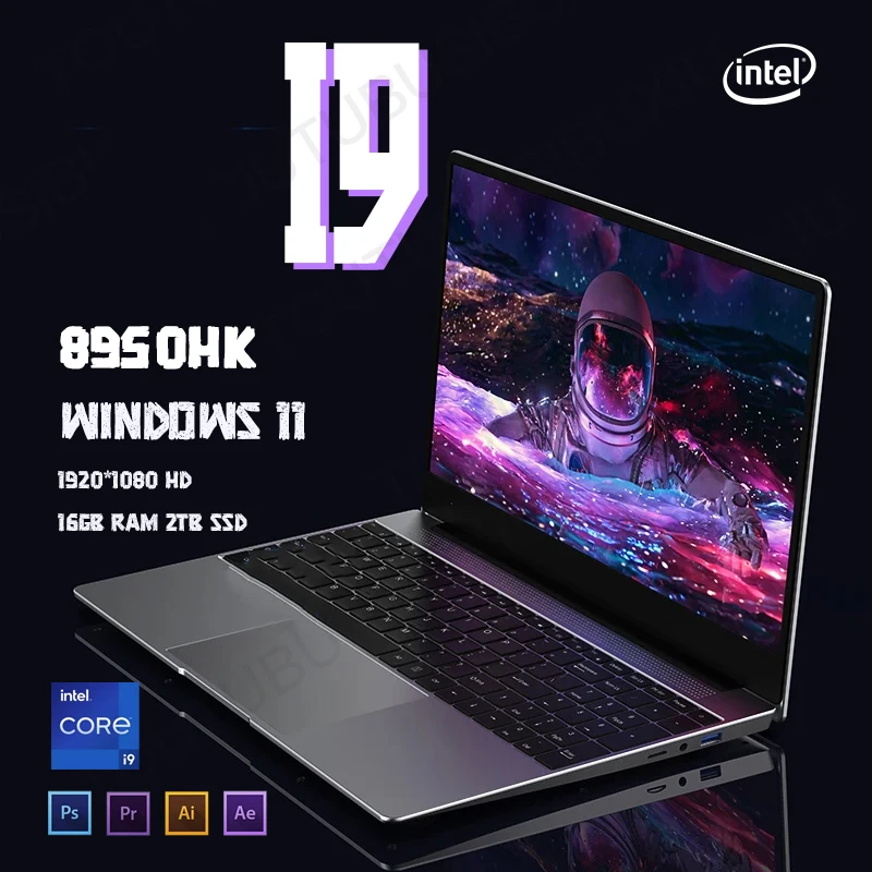 2024-nowy-profesjonalny-notebook-windows-11-intel-core-i9-8950hk-przeno