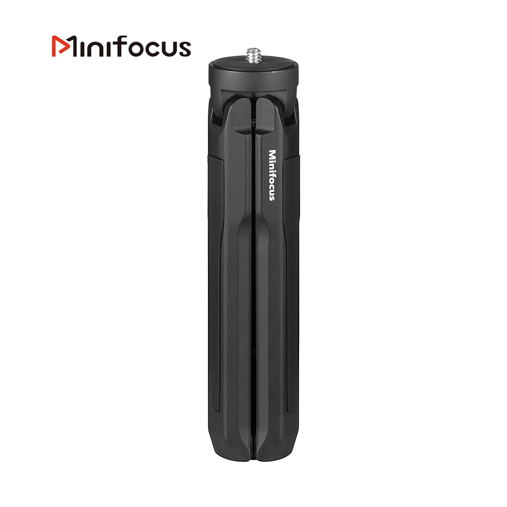 Treppiede In Metallo Supporto Da Tavolo Da Tavolo Per Moza Aircross 2 3 Air 2 Dji Ronin S Sc Rs2 Rsc2 Crane 2 Weebill S Lab Gimbal Treppiede Grip