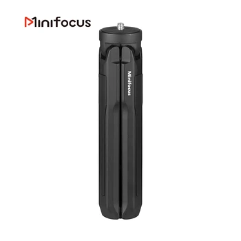 Treppiede in metallo supporto da tavolo da tavolo per MOZA AirCross 2 3 Air 2 Dji Ronin S SC RS2 RSC2 Crane 2 Weebill S Lab Gimbal treppiede Grip