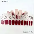 UVG60215