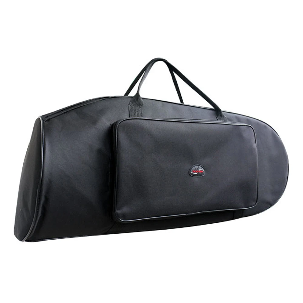 Euphonium Gig Bag Baritone Horn Bag Accessori Per Strumenti In Ottone