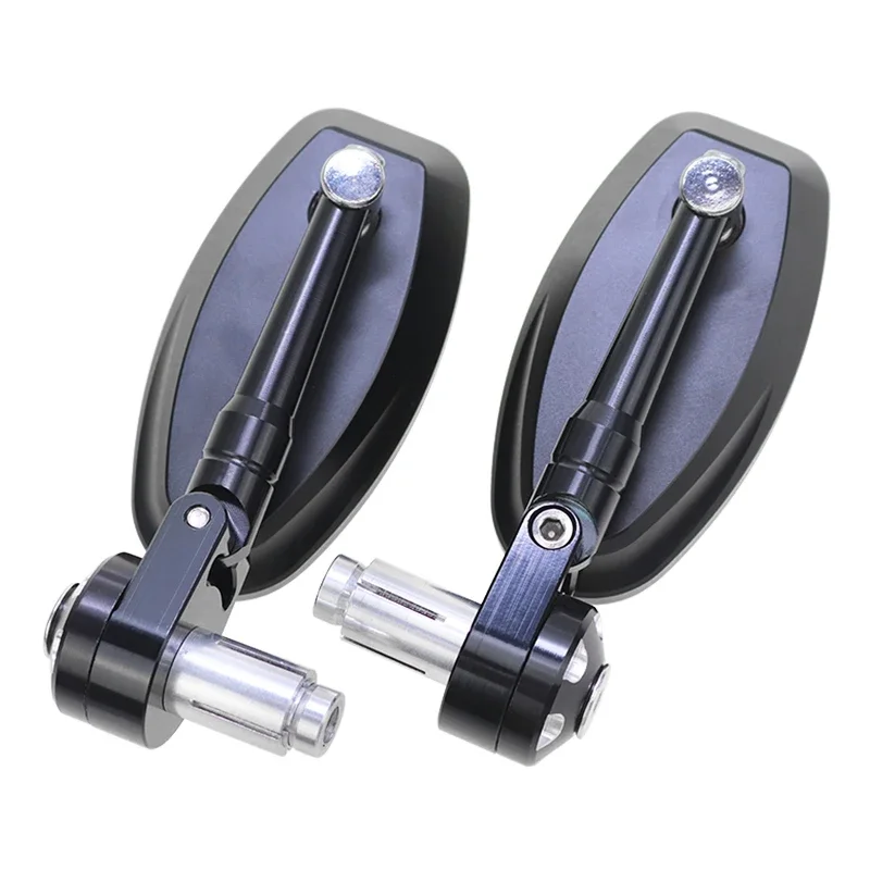     ÷ ̷, ڵ   ̵  ̷,  ̷ ׼,  1 , 7/8 ġ, 22mm
