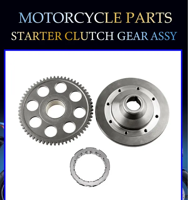 エンジンカバー 1997-1998のドーマンエンジンタイミングカバーOldsmobile Regency 3.8L V6バルブTS Dorman Engine Timing Cover for 1997-1998 Oldsmo | タイミングギアボックスカバー F20 F23 F30 F55 2014-2021