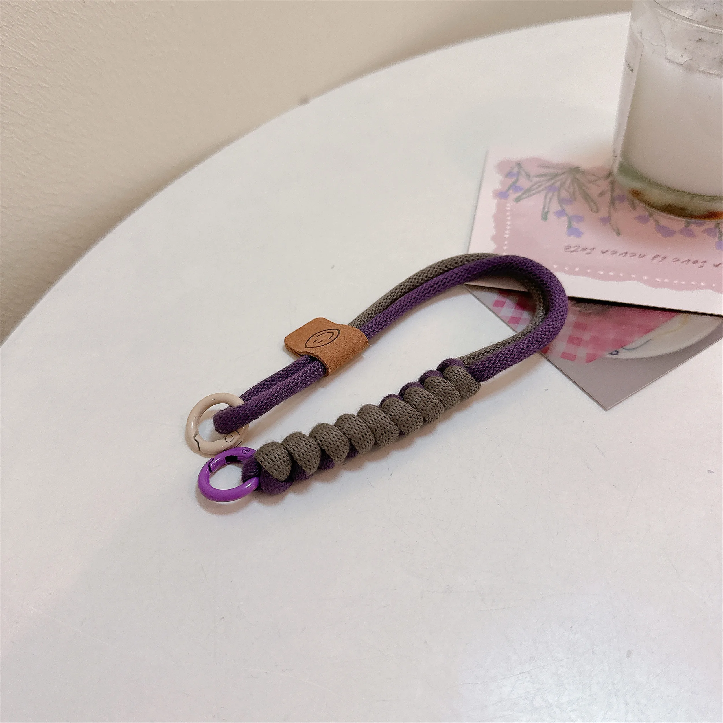 â ޴ ߵ ո Ʈ, ٸ  ո ,   ߵ, ο м