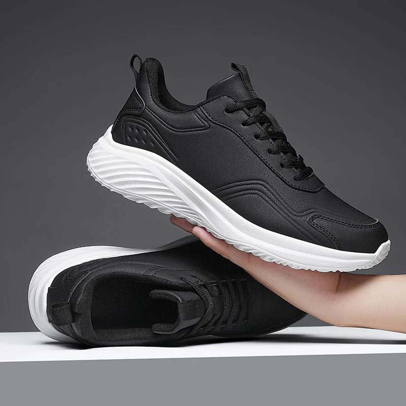 أحذية رياضية كاجوال للرجال في الهواء الطلق ، أحذية...