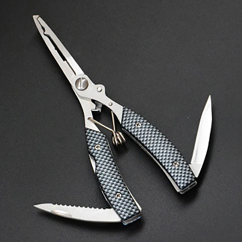 Slide image undefined