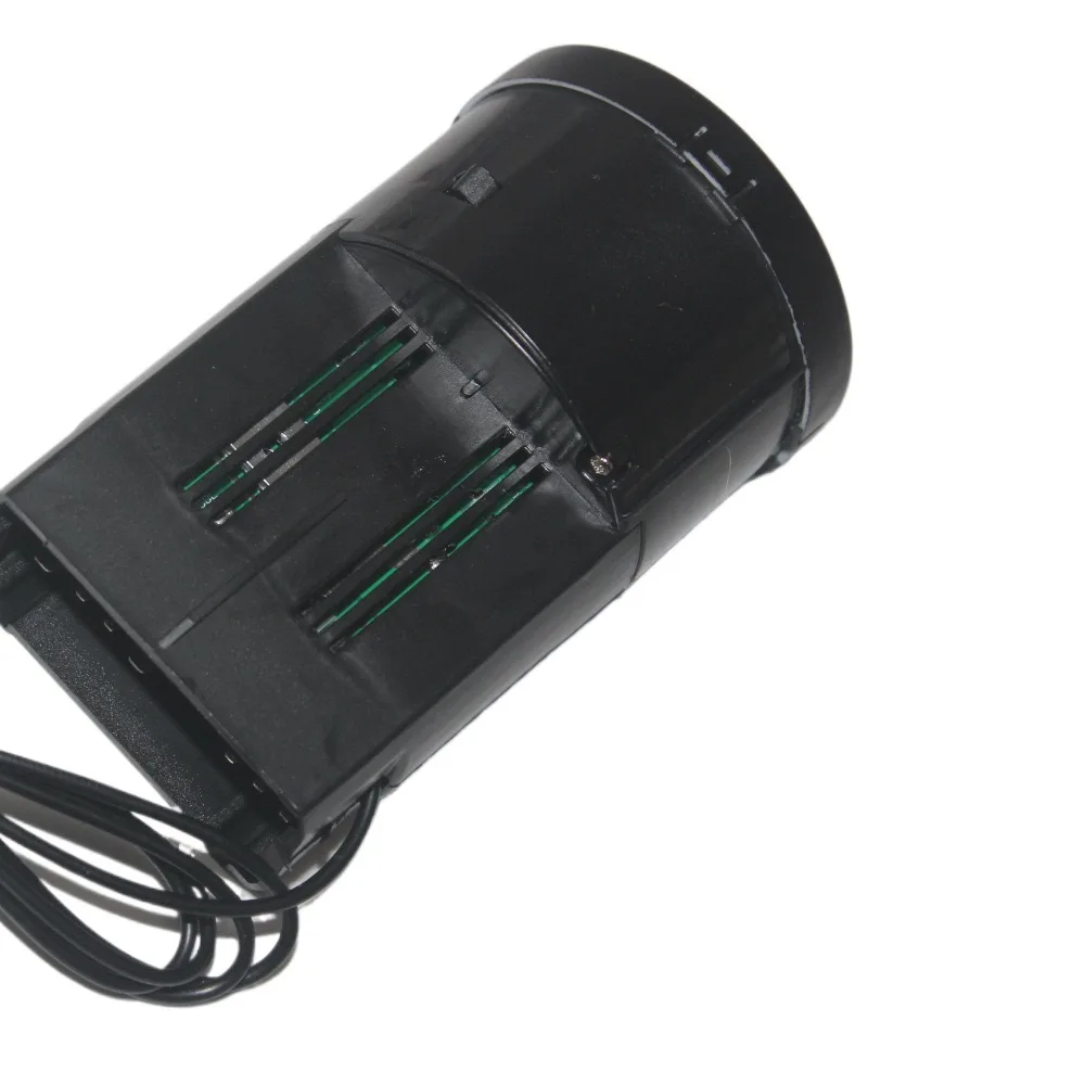 3C8941431Q GRUPPO DI COMANDO INTERRUTTORE LUCI E FARI VOLKSWAGEN Scirocco 1 4 B 90kw 6m 3p 2009 Ricambio Usato 472557