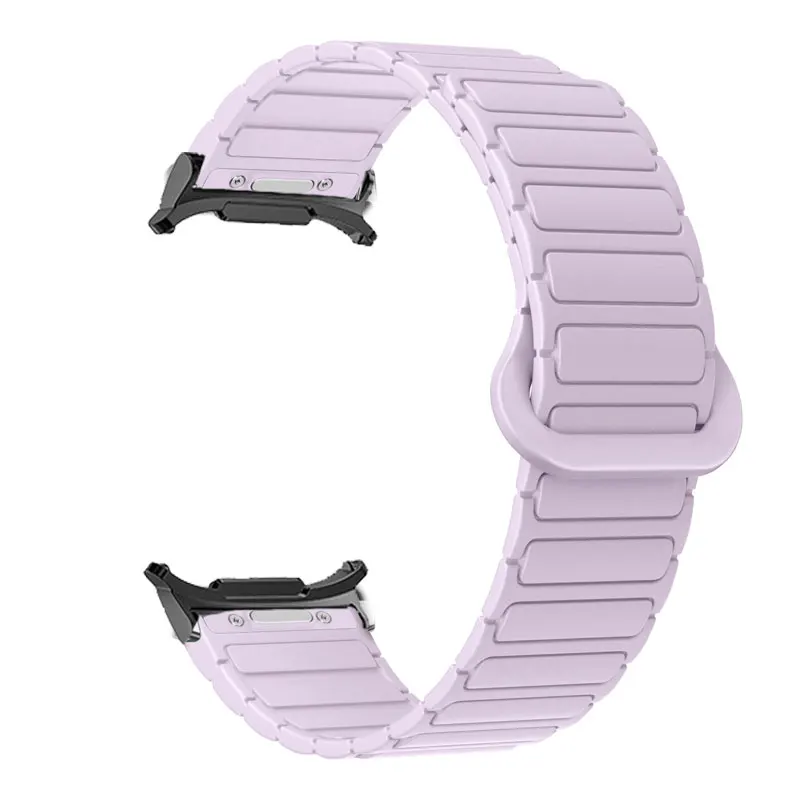 Luxury Magnetic Strap Band for Smartwatches - Premium Wristband Collection