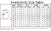 New Fashion Women/Men's 3D Print  Depeche-Mode Crewneck Sweatshirts Harajuku Styles Tops Long Sleeve Sweatshirts  H02 5