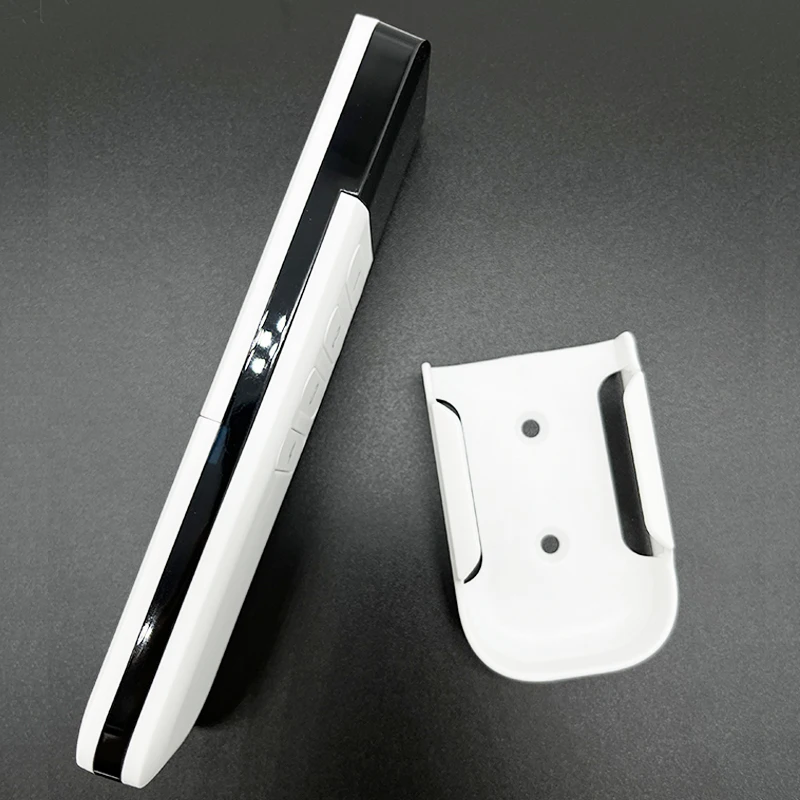 sistema de inteligência familiar