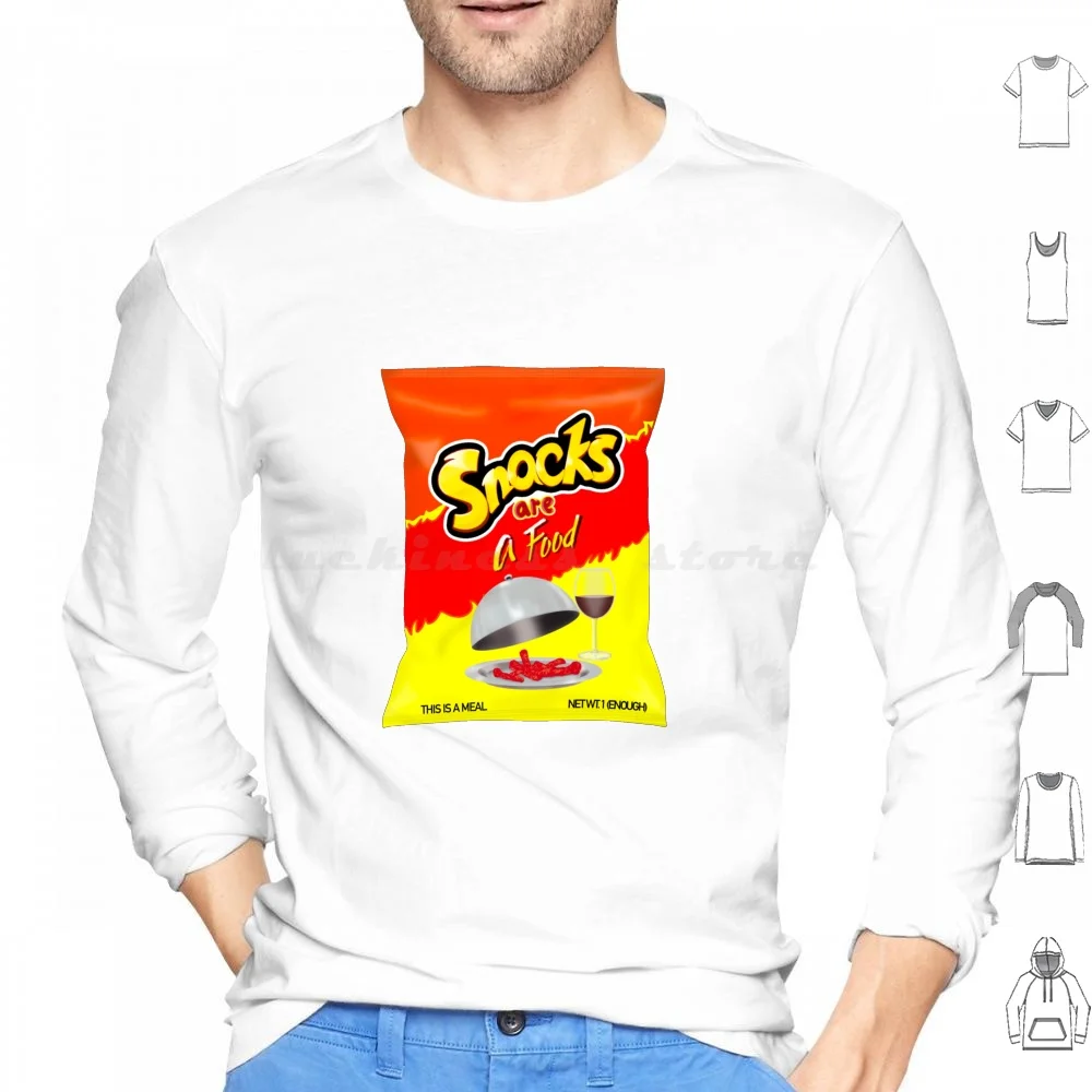 Gli Snack Sono Una Felpa Con Cappuccio Alimentare In Cotone A Maniche Lunghe Snack Cheetos Hot Cheetos Chips Snacking Food Hot Spicy Wine Meal