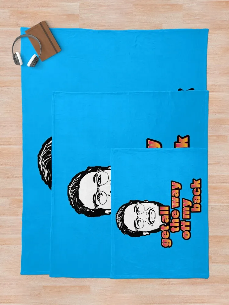 ��ġ ����-��� ���� �� �ڷΰ���-��ũ ���ο� ������ ���, ��ũ�� ���, �ε巴�� ū ���