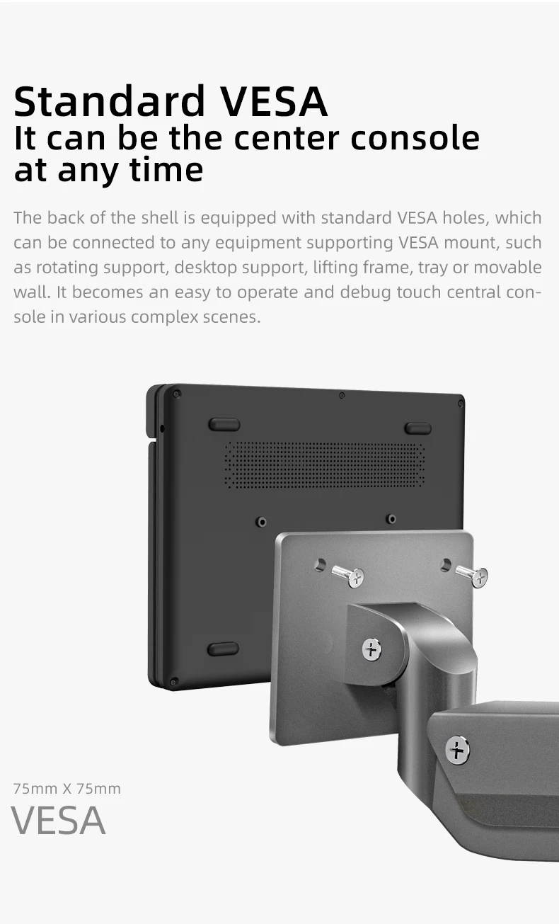 One Netbook A1 Pro 7