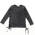 Boys top