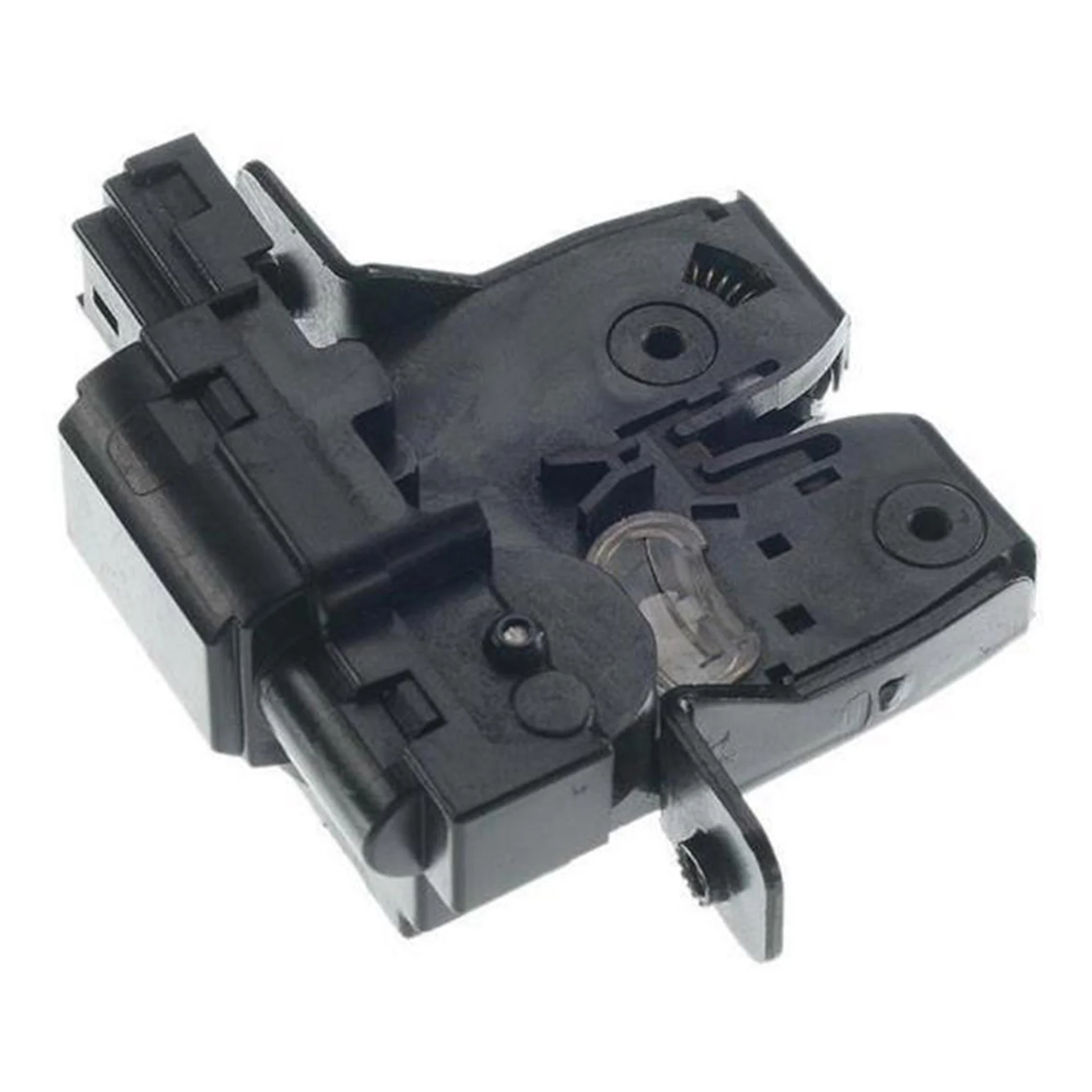 

Trunk Lid Lock Actuator Replacement 90502-2DX0A Fit for Nissan C12