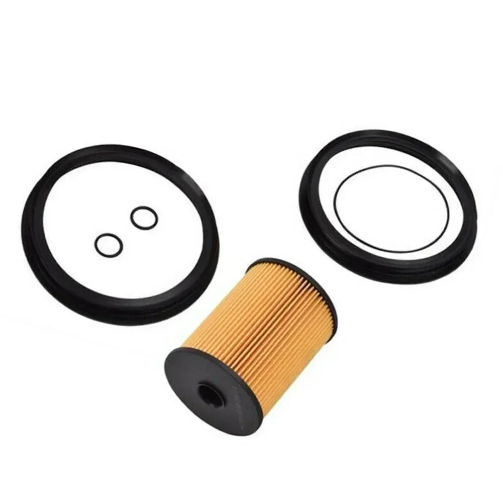 Replacement Fuel Filter Fit For BMW MINI COOPER ONE R50 R52 R53 With O Rings 72426642,KX504D,ADB112303,16146757196 USEFUL USEFUL