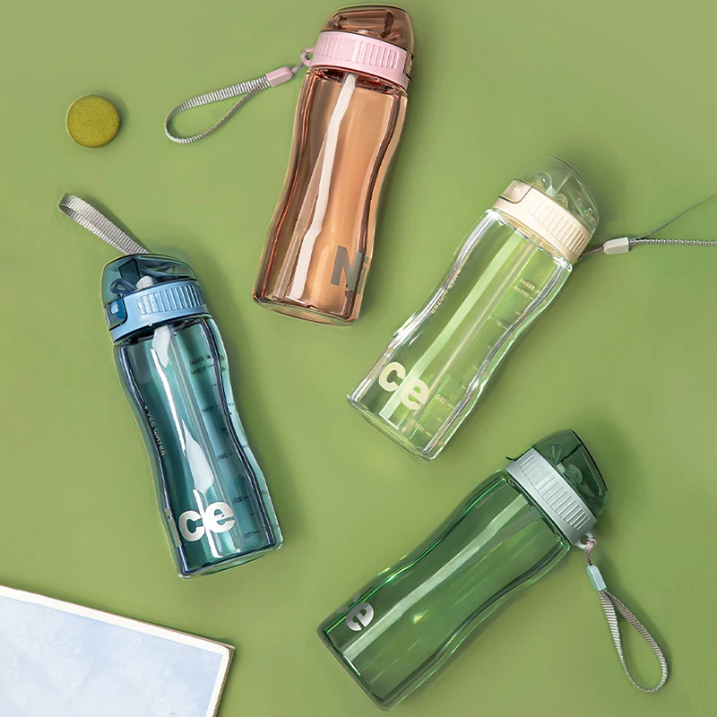 Slide image 7269873784594c8095a8885d534c910b