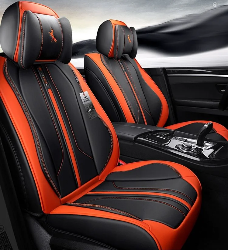 Ϲ Ʈ ڵ ׼ Ʈ Ŀ, Ʈ SUV,  , ְ ǰ, 5 ο