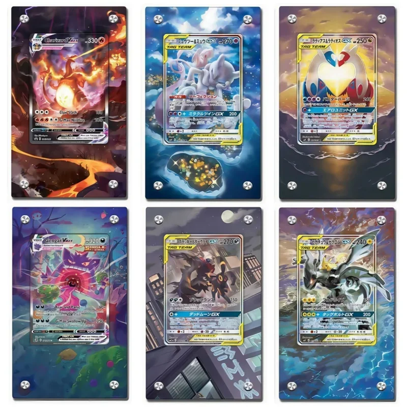 Pokemon Ranger Dark Rai Darkrai Pokémon Sword: A Comprehensive Guide to Collecting and ...