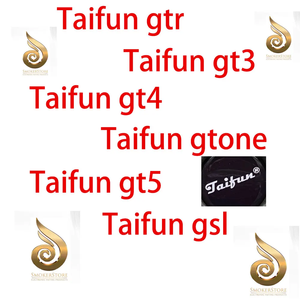 

Taifun GT IV Taifun gtr taifun gtone Taifun gt3 taifun GT V taifun gt5 taifun, аксессуары для фотографий, фотоэтикетки