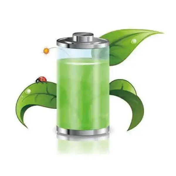 XD Battery Factory Store Store