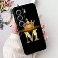 9M