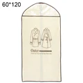 Outer