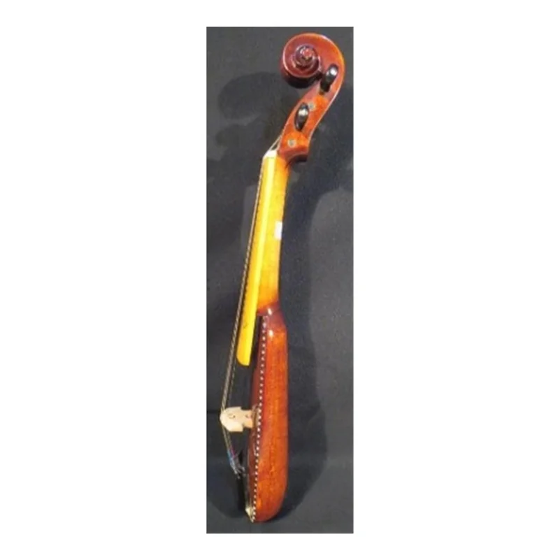 SONG-Meastro Violin with huge and powerful sound, Strad Style, 1/4