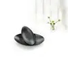 Ring Dish Jewelry Tray Key Dresser Decor Bowl Decorative Dish Organizer Kitchen Japanese Dim Sum Seafood Sushi Trays Food 5