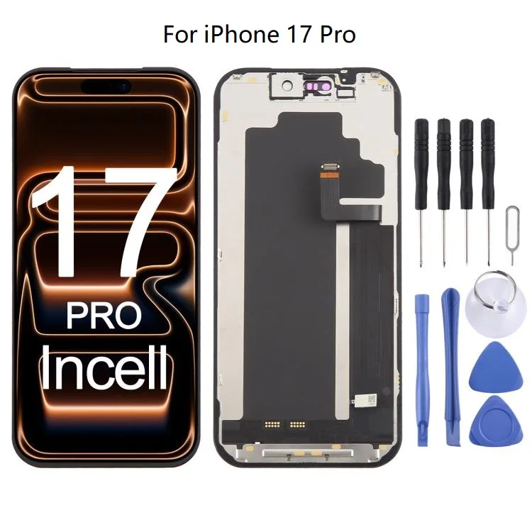 17 Pro