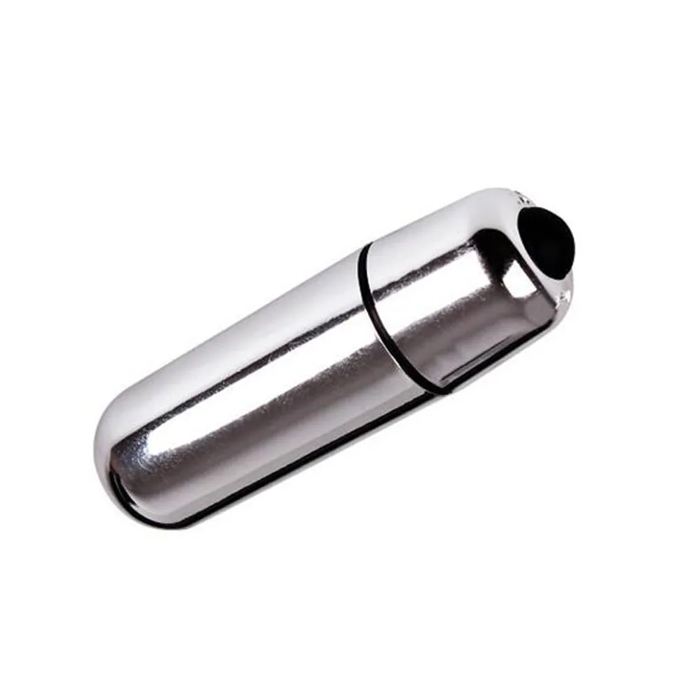 Trinity Peanut Vibe Mini Vibrator Classic Tiny Bullet Clitoral Stimulation Clit sex toys for women Sex Products Anal plug