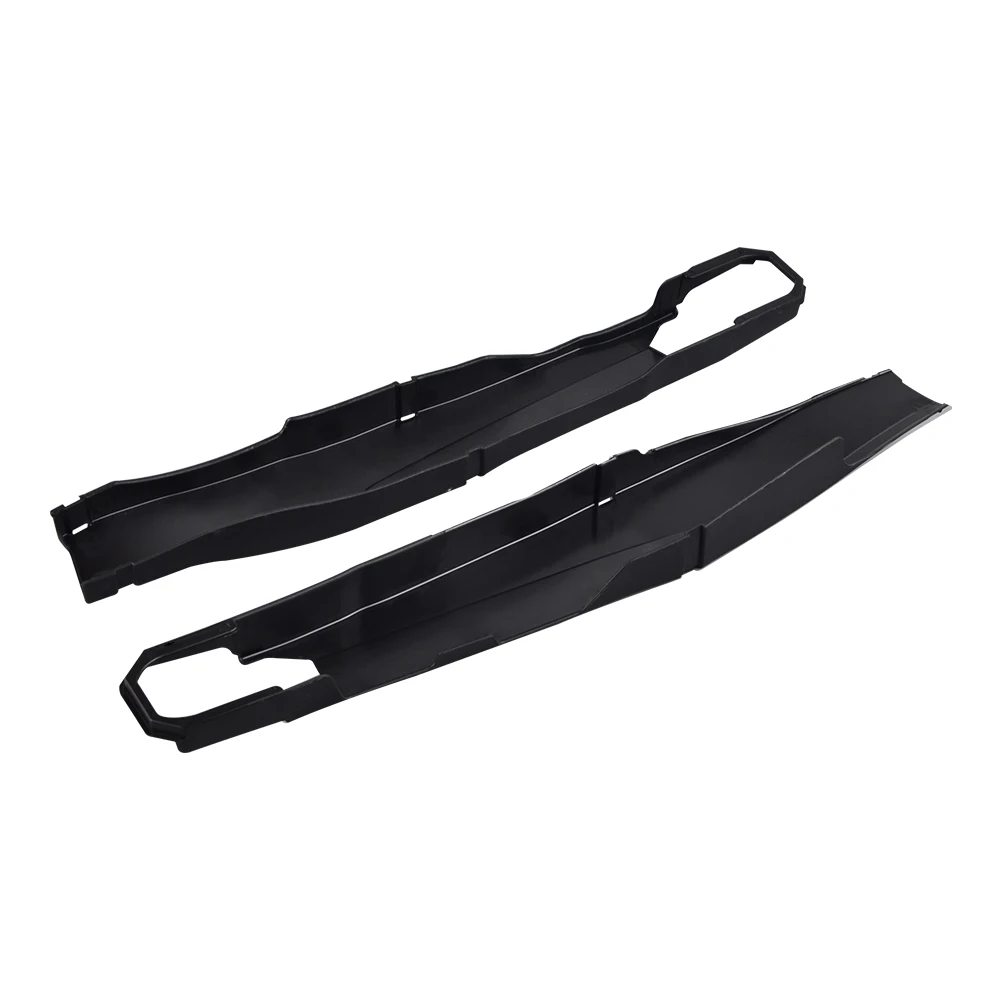 NICECNC Schwingenschutz für KTM EXC 300 2012-2023 EXC 250 EXCF 350 EXC-F 450 XCW 300 XCF-W 450 500 – Detail 4