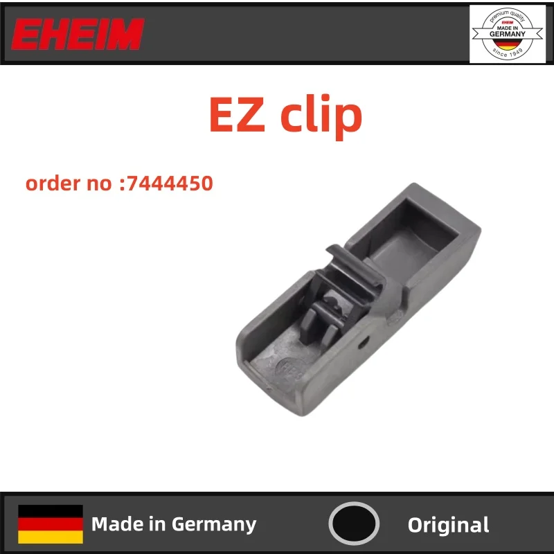 LTWHOME Compatibele Filterschuim Grof, Filtervlies Wit en Filterpatroon Koolstof Set Geschikt voor Eheim Professioneel Pro 2 2226/2326/ 2026/2128 en Ervaring 350 Aquariumfilter (8 Stuks, 1 reek LTWHOME Compatibele Filterschuim Grof, Filtervlies Wit en Filterpatroon Koolstof Set Geschikt voor Eheim Professioneel Pro 2 2226/2326/ 2026/2128 en Ervaring 350 Aquariumfilter (8 Stuks, 1 reek
