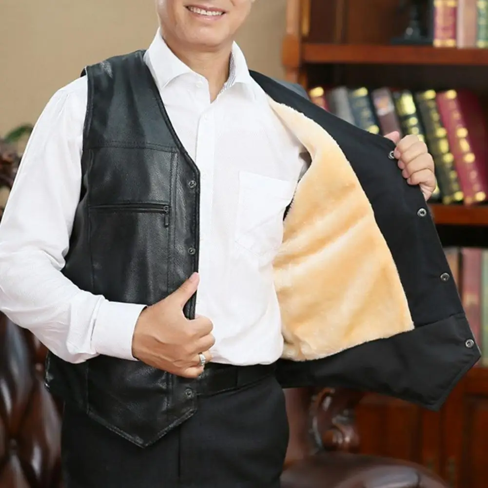 Slide image fe858d8e8e1147a597cc6fe280d82cbe