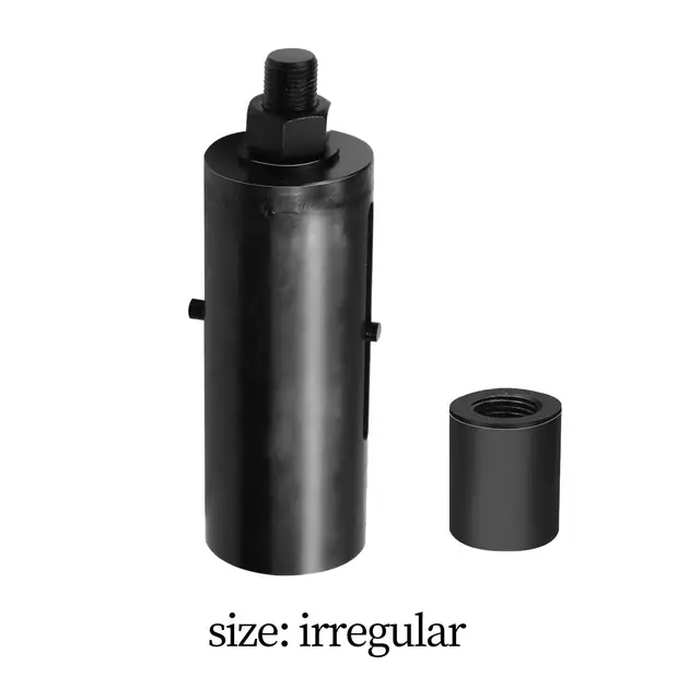 78620 Pneumatic Tools For Subaru Ball Joints Puller Tools Fast