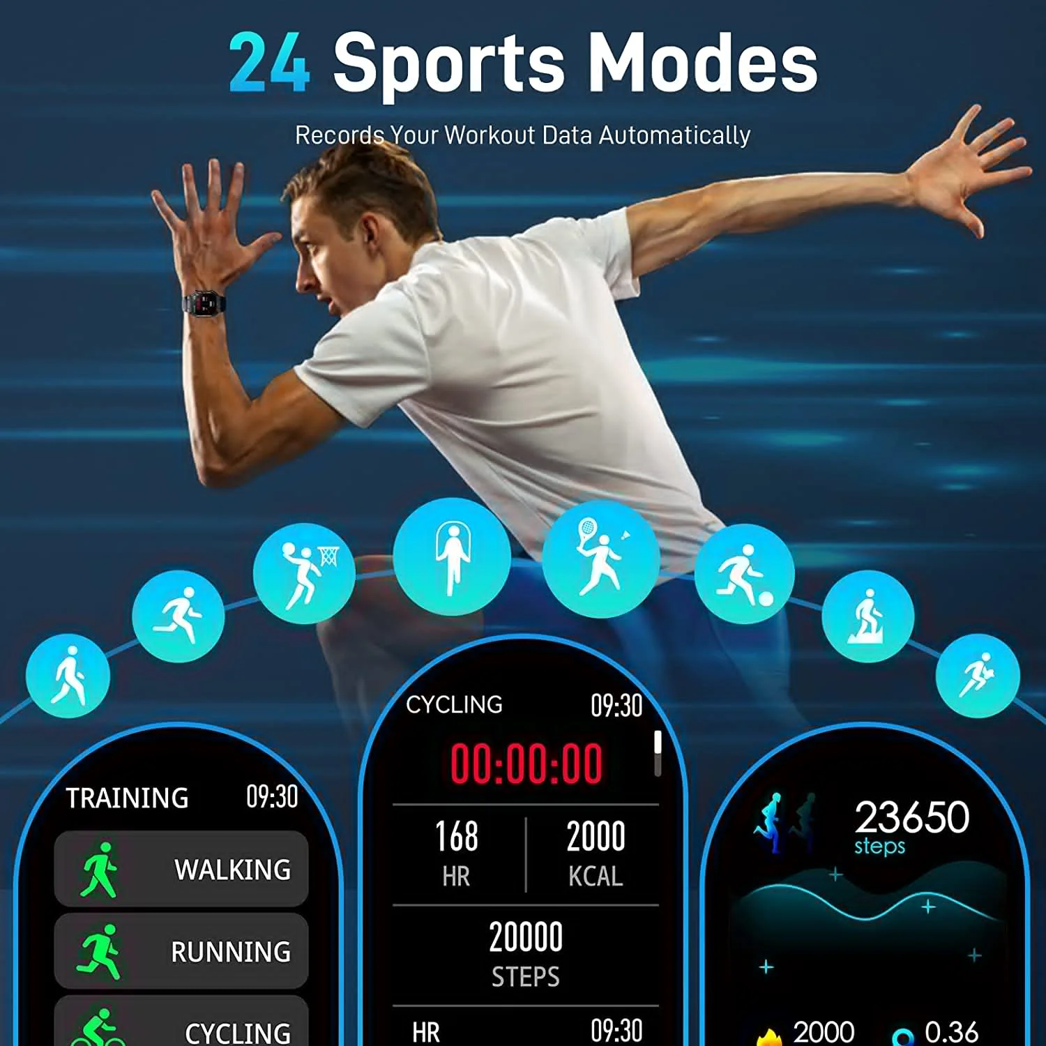 LEMFO Ʈġ ѱ K55 Sports watches 350mah ѱ Ʈġ  ȭ 2022 Ʈġ ѱ  Fitness smartwatch 2023 Ŀ ̾ sma