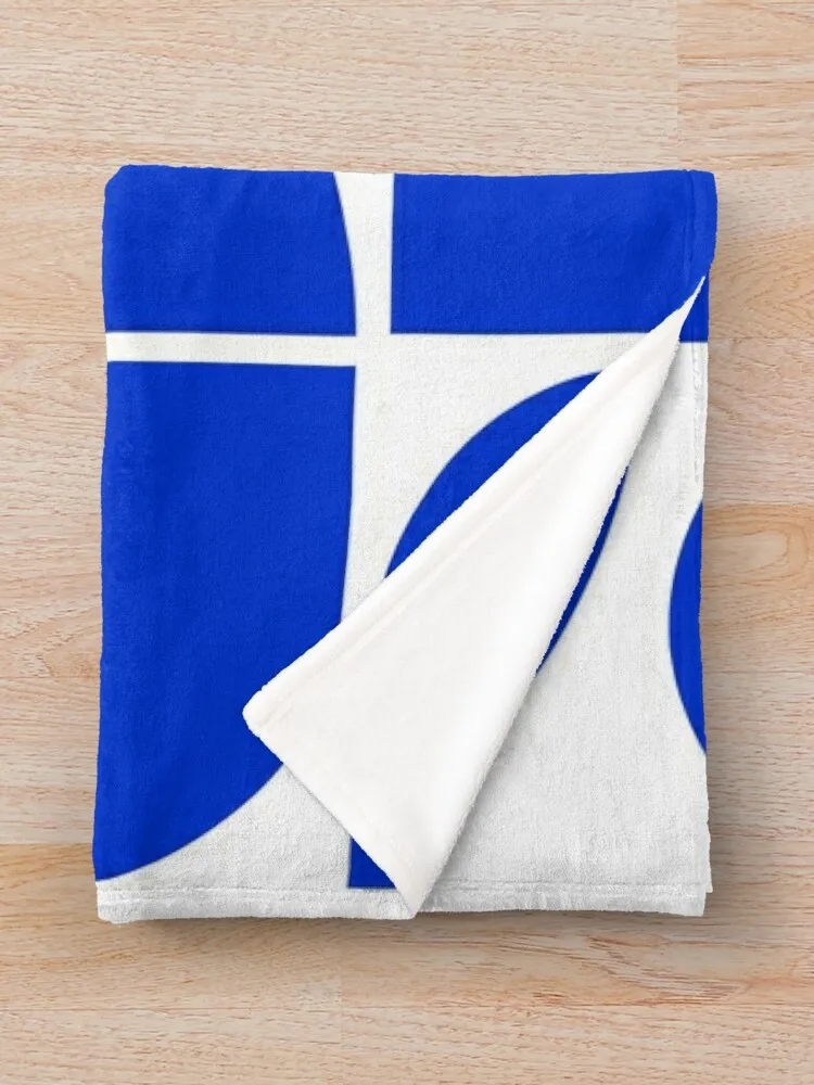 �ٿ��Ͽ콺 �丣�þ� ���� ���ο� ���, ķ�� ���, �̴ϸ� �������� ���, 05 �߻� �̼�, �̵� ���߸�