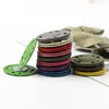 5Pairs Magnetic Clothing Invisible Magnet Buttons Sewing Supplies for Jacket Coat Cardigan Bag Handmade DIY Sewing Snap supplies 4