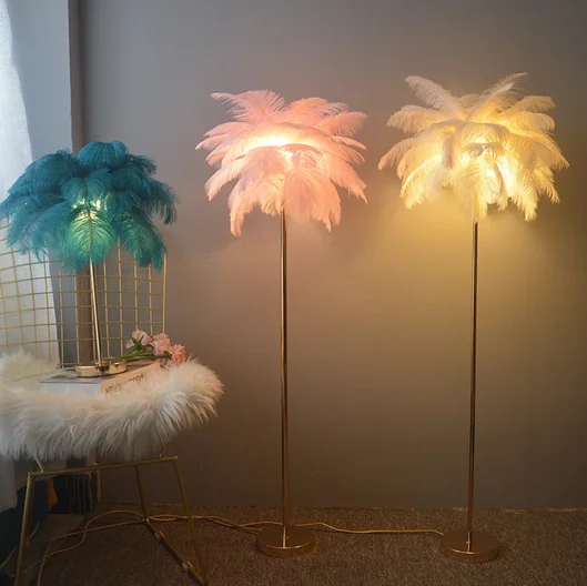 �Žǿ� ������ ��� �÷ξ� ����, Ÿ�� ���� ����, ���� ����, ħ�� ���ĵ� ����, LED ����