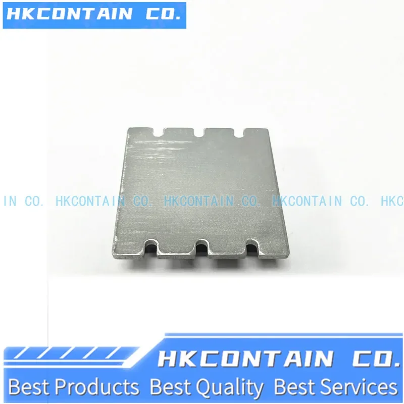 새로운 모듈 VI-B6B-CU VI-B6B-CV VI-B6B-CW VI-B6B-IU VI-B6B-IV VI-B6B-IW VI-J6N-CX VI-J6N-CW