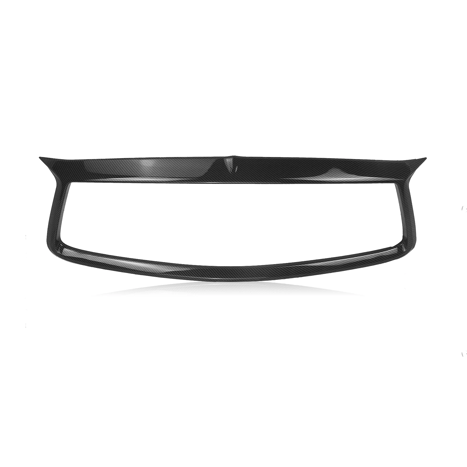ǴƼ Q60  2017-2021 Ʈ ׸ Ʈ Ŀ,   ,   ĵ ׸  Ʈ  ߰