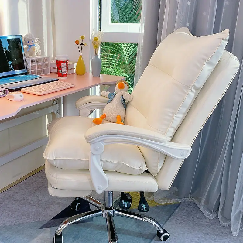 Computer Chair Pink Gaming Chair Aliexpress Gaming Chair