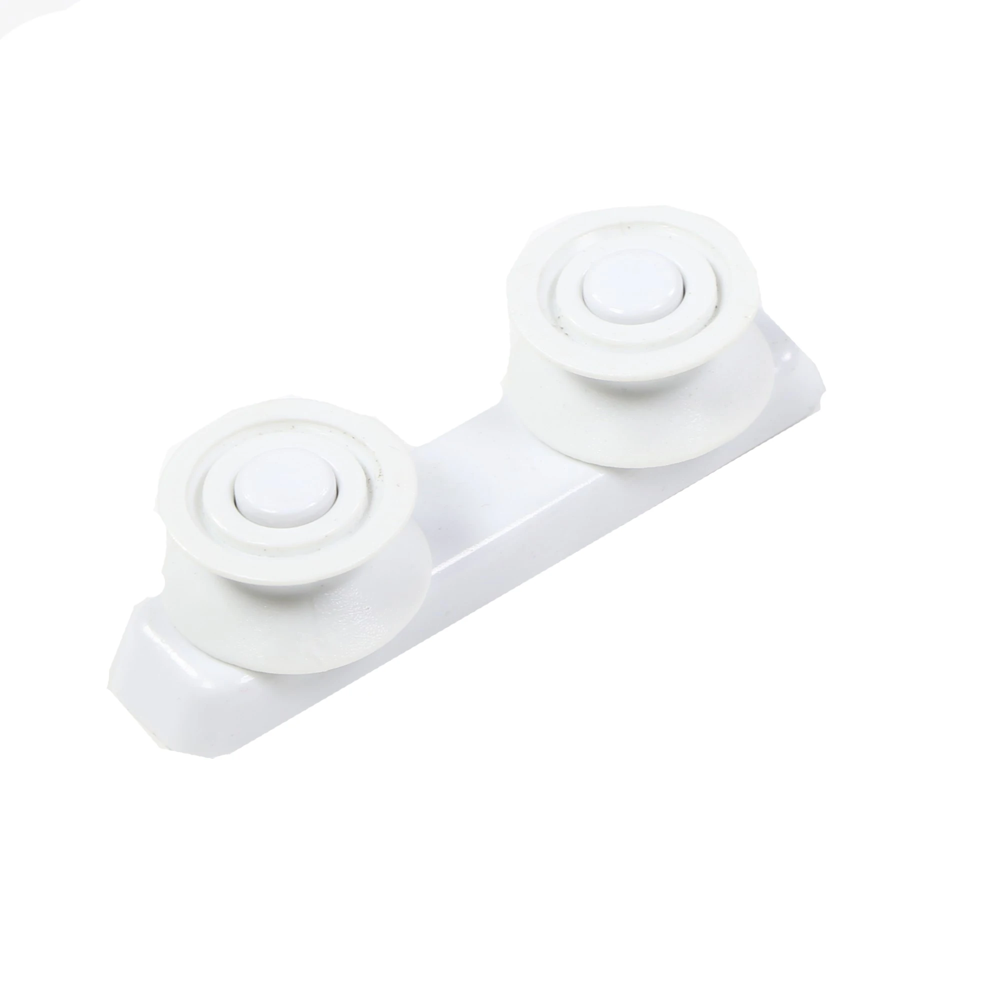 5304460966DishwasherRollerAssemblyforFRIGIDAIREReplacementSpare