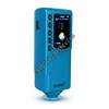 New 3nh DOHO Portable Color Difference Tester DR-10 Economy High Precision Paint Coating Plastic Fabric Color Difference Meter 1