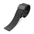 0.6mm-black