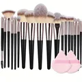 18PCS 1