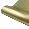 Satin Gold